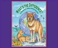 What_s_the_Difference__An_Endangered_Animal_Subtraction_Story